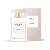 Verset Apa de parfum Glam 100 ml - 1