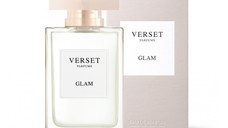 Verset Apa de parfum Glam 100 ml