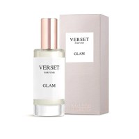 Verset Apa de parfum Glam 100 ml - 2