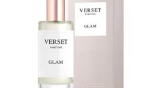Verset Apa de parfum Glam 15ml