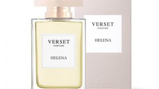 Verset Apa de Parfum Helena 15ml