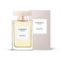 Verset Apa de Parfum Helena 15ml - 1