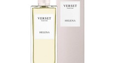 Verset Apa de Parfum Helena 50 ml