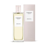 Verset Apa de Parfum Helena 50 ml - 1