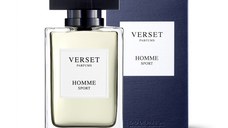 Verset Apa de Parfum Homme Sport 50 ml