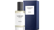 Verset Apa de Parfum Ikal 100 ml