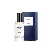 Verset Apa de Parfum Ikal 15ml - 1