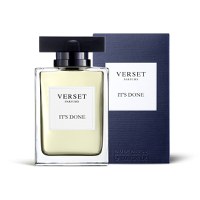 Verset Apa de Parfum It's Done 15ml - 1