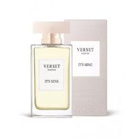 Verset Apa de Parfum It's Mine 100 ml - 1