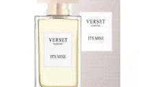 Verset Apa de Parfum It's Mine 100 ml