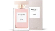 Verset Apa de Parfum Jana 100 ml