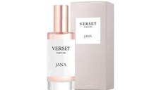 Verset Apa de Parfum Jana 15ml