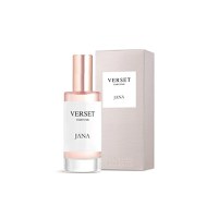 Verset Apa de Parfum Jana 15ml - 1