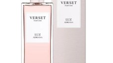Verset Apa de Parfum Luz Adriana 50 ml