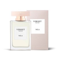 Verset Apa de Parfum Nela 100 ml - 1