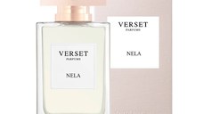 Verset Apa de Parfum Nela 15ml