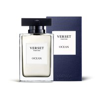 Verset Apa de Parfum Ocean 50 ml - 1
