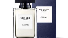Verset Apa de Parfum Ocean 50 ml