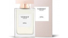 Verset Apa de Parfum Opal 100 ml