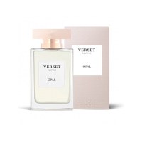 Verset Apa de Parfum Opal 15ml - 1