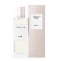Verset Apa de Parfum Opal 50 ml - 1