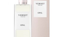 Verset Apa de Parfum Opal 50 ml