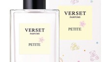 Verset Apa de parfum Petite 50 ml