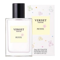 Verset Apa de parfum Petite 50 ml - 1