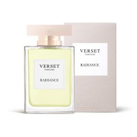 Verset Apa de Parfum Radiance 15ml - 1