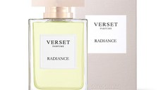 Verset Apa de Parfum Radiance 15ml