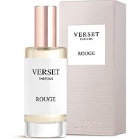 Verset Apa de Parfum Rouge 50 ml - 1