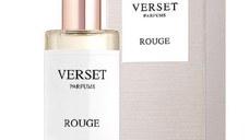 Verset Apa de Parfum Rouge 50 ml