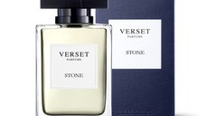 Verset Apa de Parfum Stone 50 ml