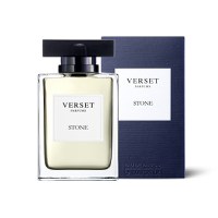 Verset Apa de Parfum Stone 50 ml - 1