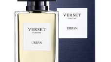 Verset Apa de Parfum Urban 100 ml