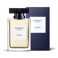 Verset Apa de Parfum Urban 15ml - 1