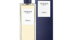 Verset Apa de Parfum Urban 50 ml