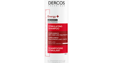 Vichy Dercos Energy+ sampon energizant Formula Noua 200 ml