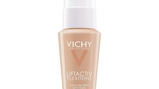 Vichy Liftactiv Flexiteint fond de ten antirid 30 ml nr.15 Opal