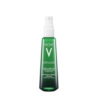 Vichy Normaderm Crema hidratanta dublu-corectoare pentru ten gras cu tendinta acneica  50 ml - 1
