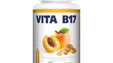 Vita B17 60 capsule Romherba