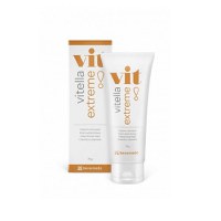 Vitella Extreme crema 75 g - 1