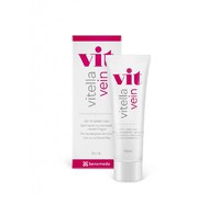 Vitella Vein gel 50 ml - 1