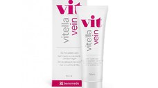 Vitella Vein gel 50 ml