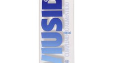 Viusid solutie orala 100 ml