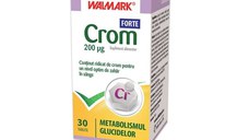 Walmark Crom Forte x 30 tablete