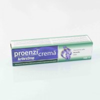 Walmark Proenzi Artrostop Crema 100ml - 1
