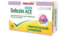Walmark Selezin ACE x 30 tablete