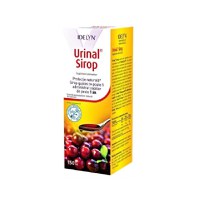 Walmark Urinal x 150ml Sirop - 1