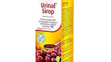 Walmark Urinal x 150ml Sirop